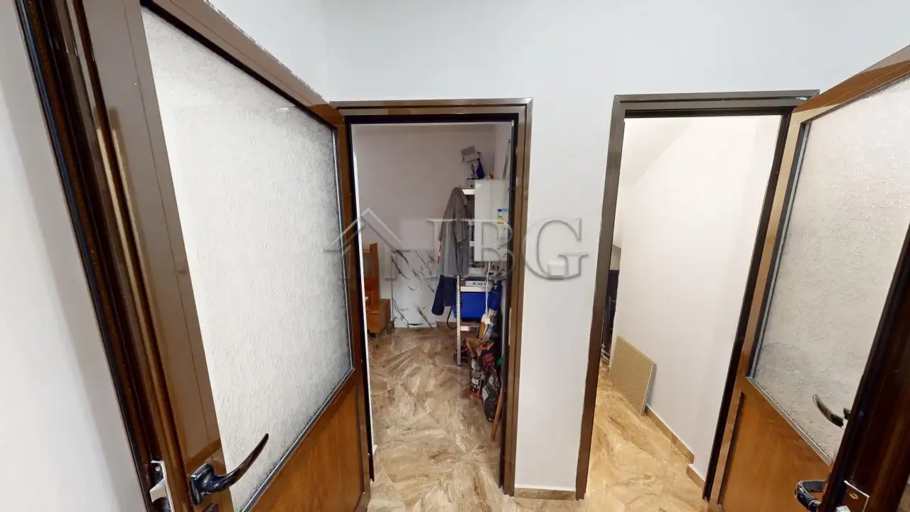 House 160m² in Bulgaria, Kosharitsa. Priced at 199900€ rent photo-20