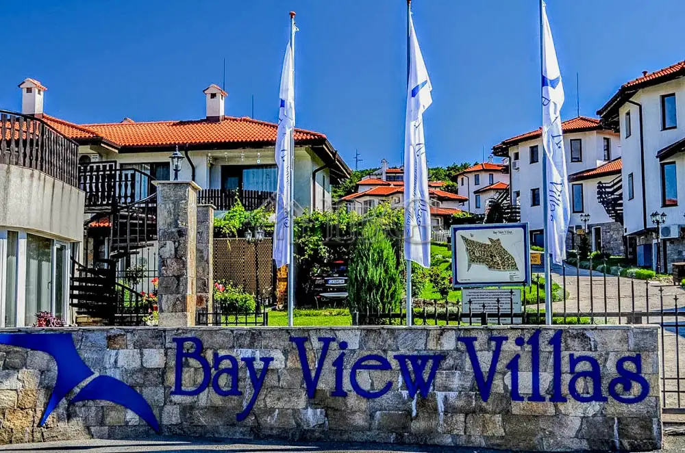 House 143m² in Bulgaria, Sunny Beach. Priced at 135000€ rent photo-1