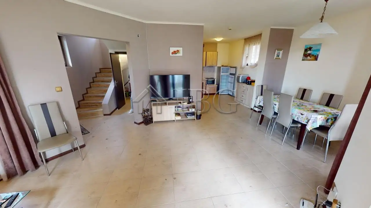 House 143m² in Bulgaria, Sunny Beach. Priced at 135000€ rent photo-2