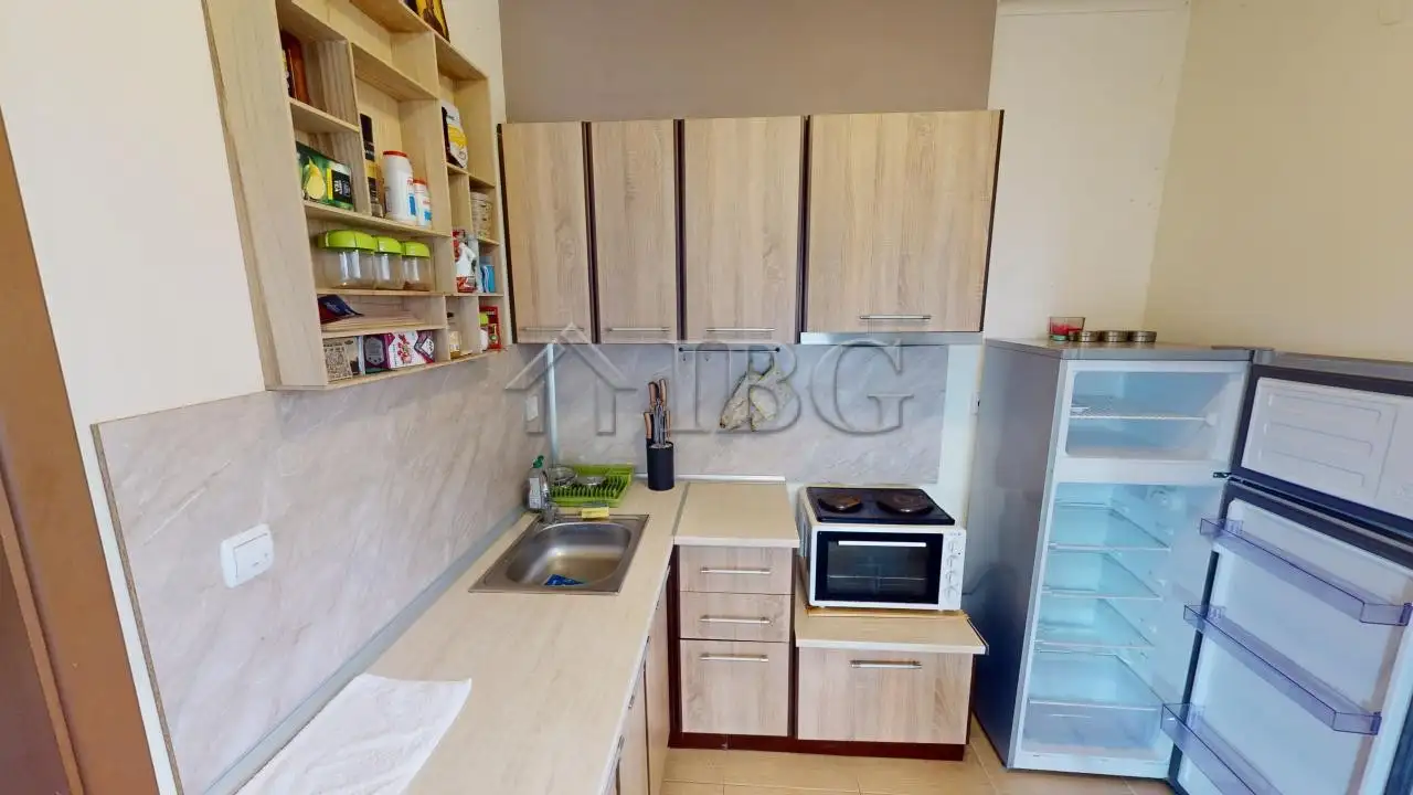 House 143m² in Bulgaria, Sunny Beach. Priced at 135000€ rent photo-3