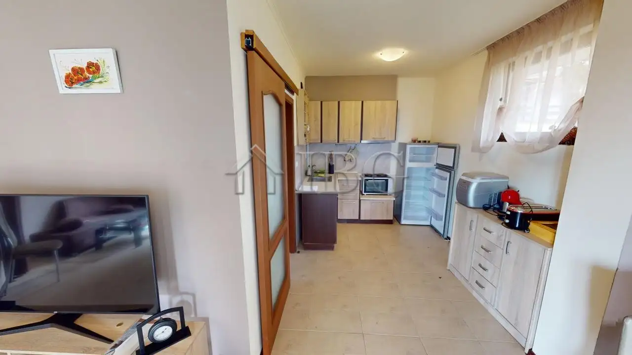 House 143m² in Bulgaria, Sunny Beach. Priced at 135000€ rent photo-4