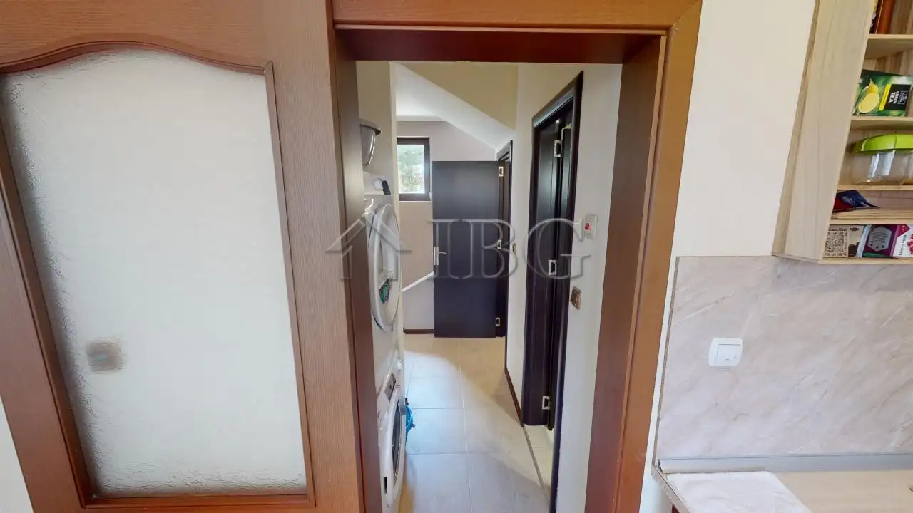 House 143m² in Bulgaria, Sunny Beach. Priced at 135000€ rent photo-5