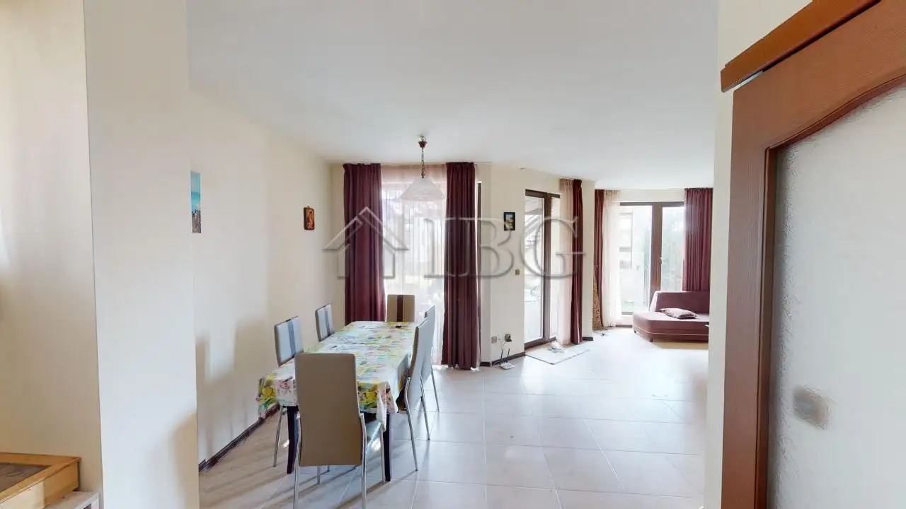House 143m² in Bulgaria, Sunny Beach. Priced at 135000€ rent photo-6