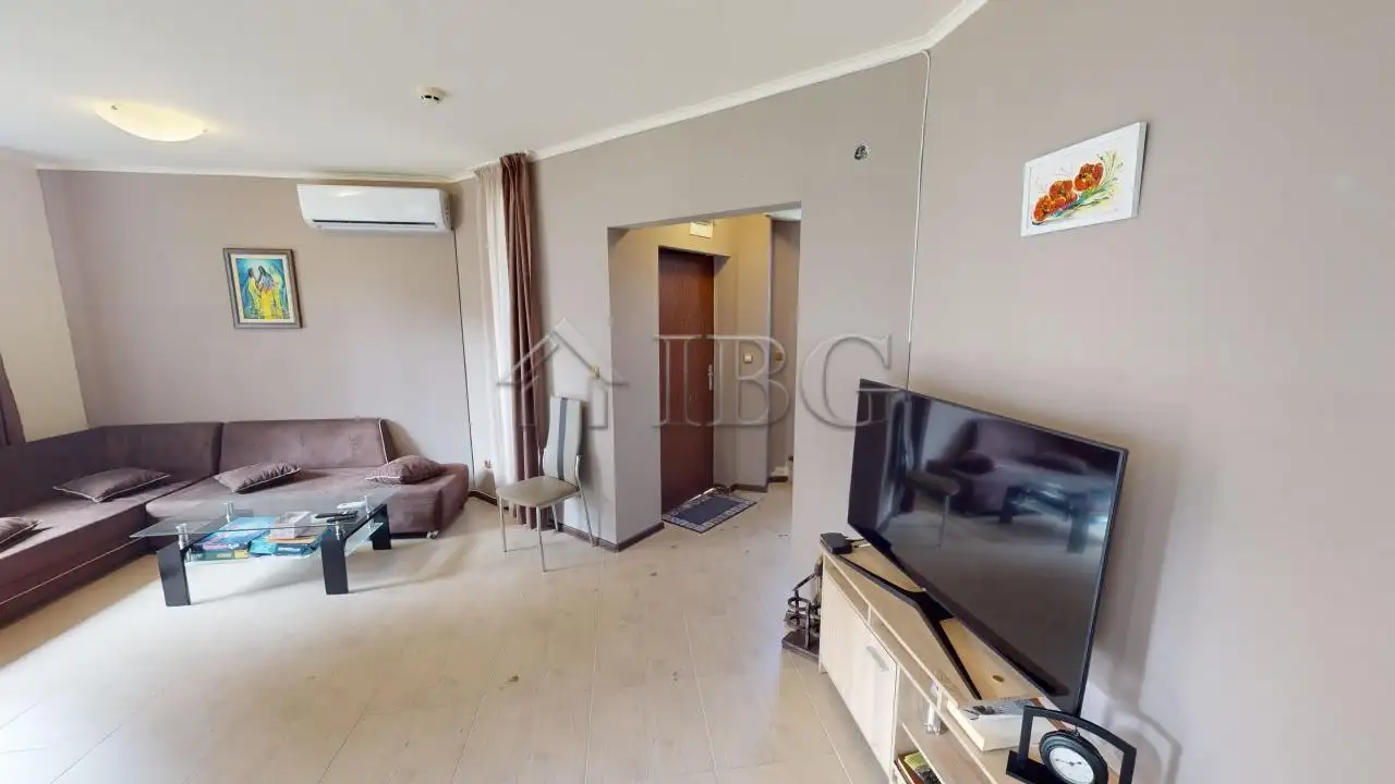 House 143m² in Bulgaria, Sunny Beach. Priced at 135000€ rent photo-8