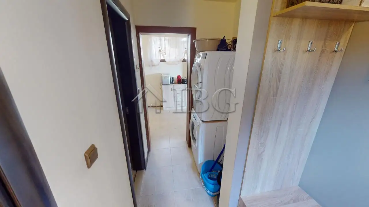House 143m² in Bulgaria, Sunny Beach. Priced at 135000€ rent photo-10