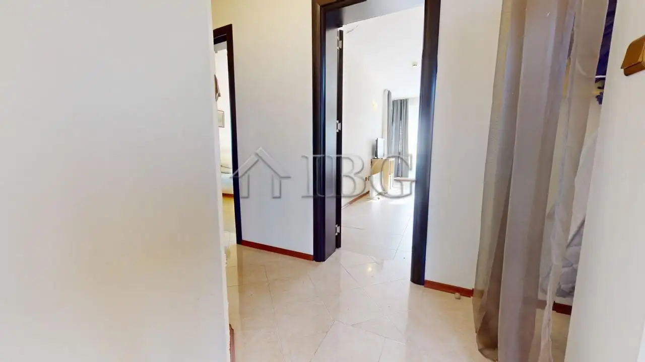 House 143m² in Bulgaria, Sunny Beach. Priced at 135000€ rent photo-12