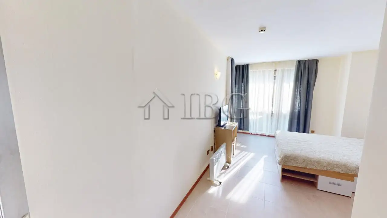 House 143m² in Bulgaria, Sunny Beach. Priced at 135000€ rent photo-13