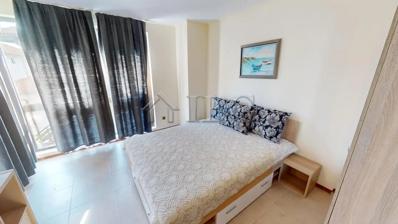 House 143m² in Bulgaria, Sunny Beach. Priced at 135000€ rent photo-14
