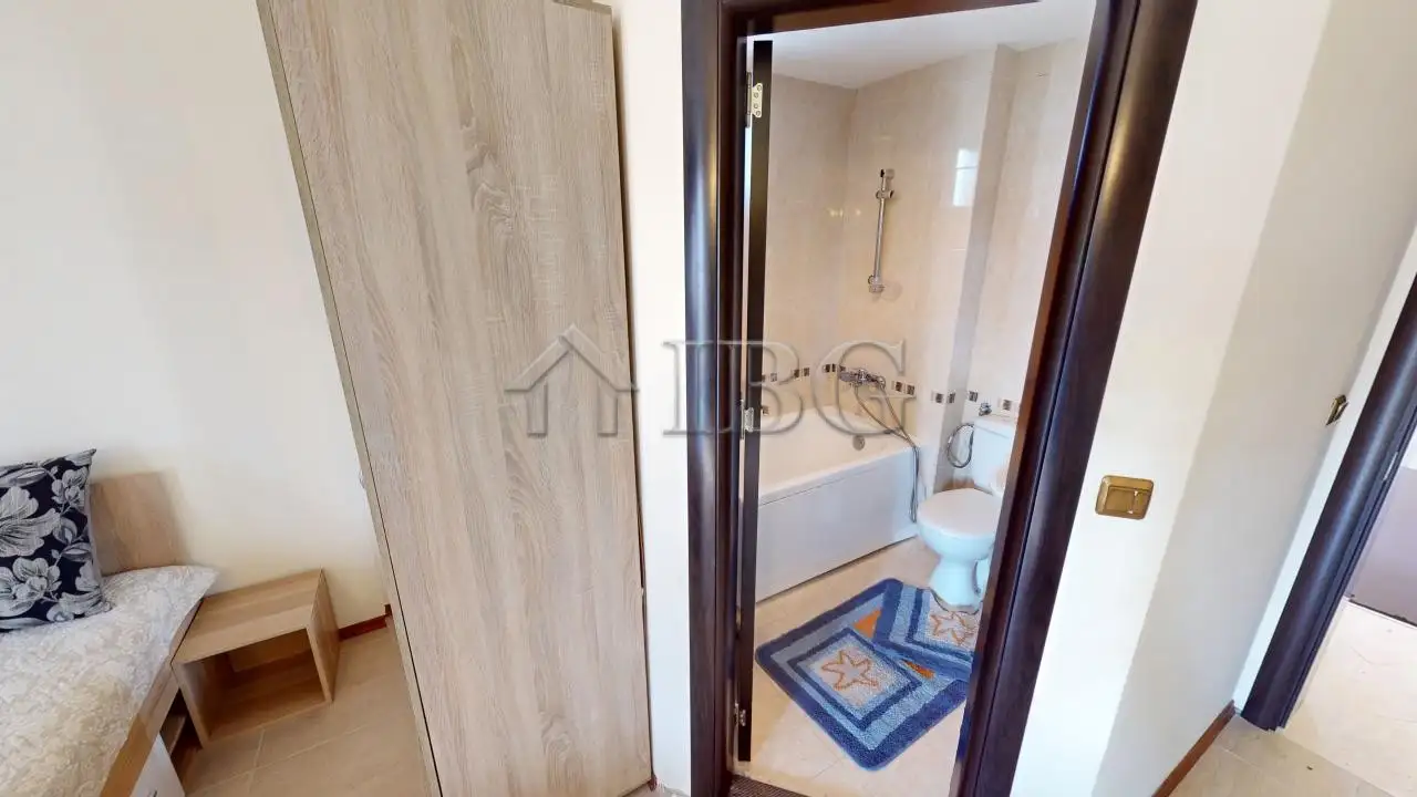 House 143m² in Bulgaria, Sunny Beach. Priced at 135000€ rent photo-15