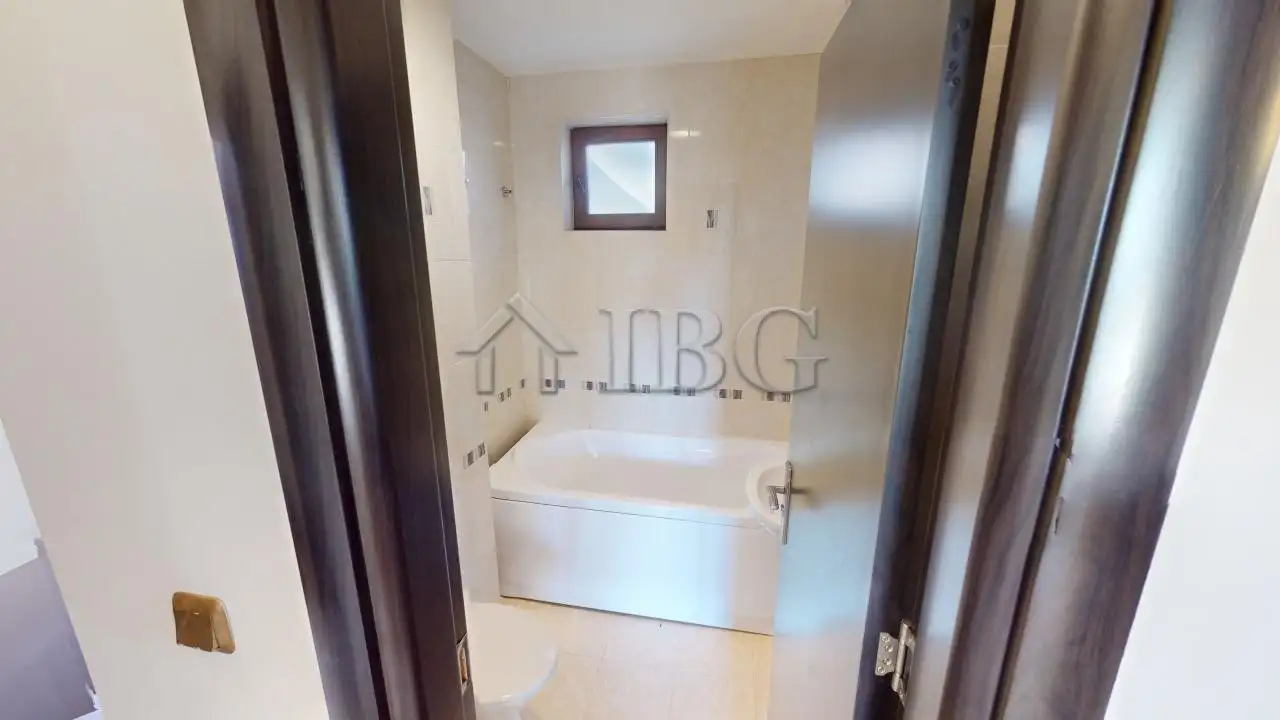 House 143m² in Bulgaria, Sunny Beach. Priced at 135000€ rent photo-16