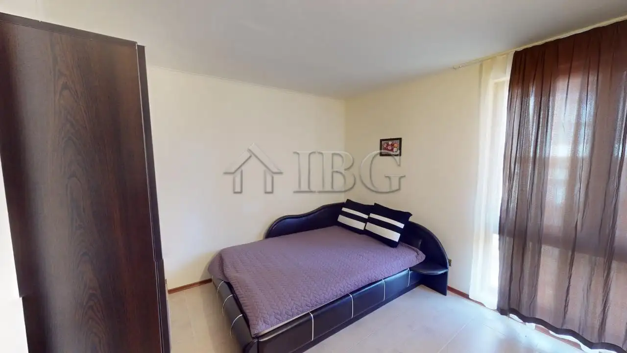 House 143m² in Bulgaria, Sunny Beach. Priced at 135000€ rent photo-17