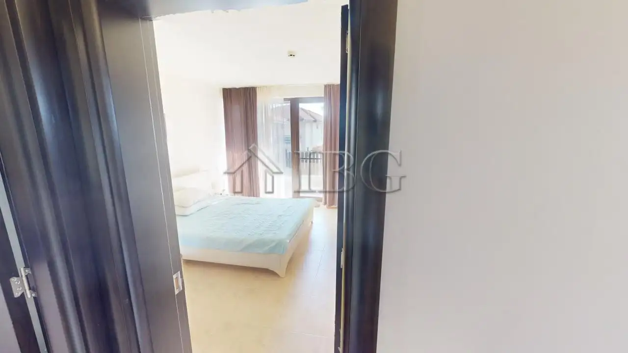 House 143m² in Bulgaria, Sunny Beach. Priced at 135000€ rent photo-18