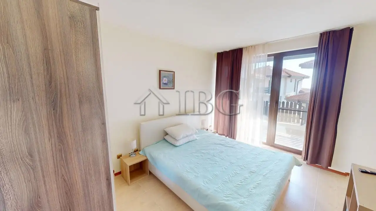 House 143m² in Bulgaria, Sunny Beach. Priced at 135000€ rent photo-19