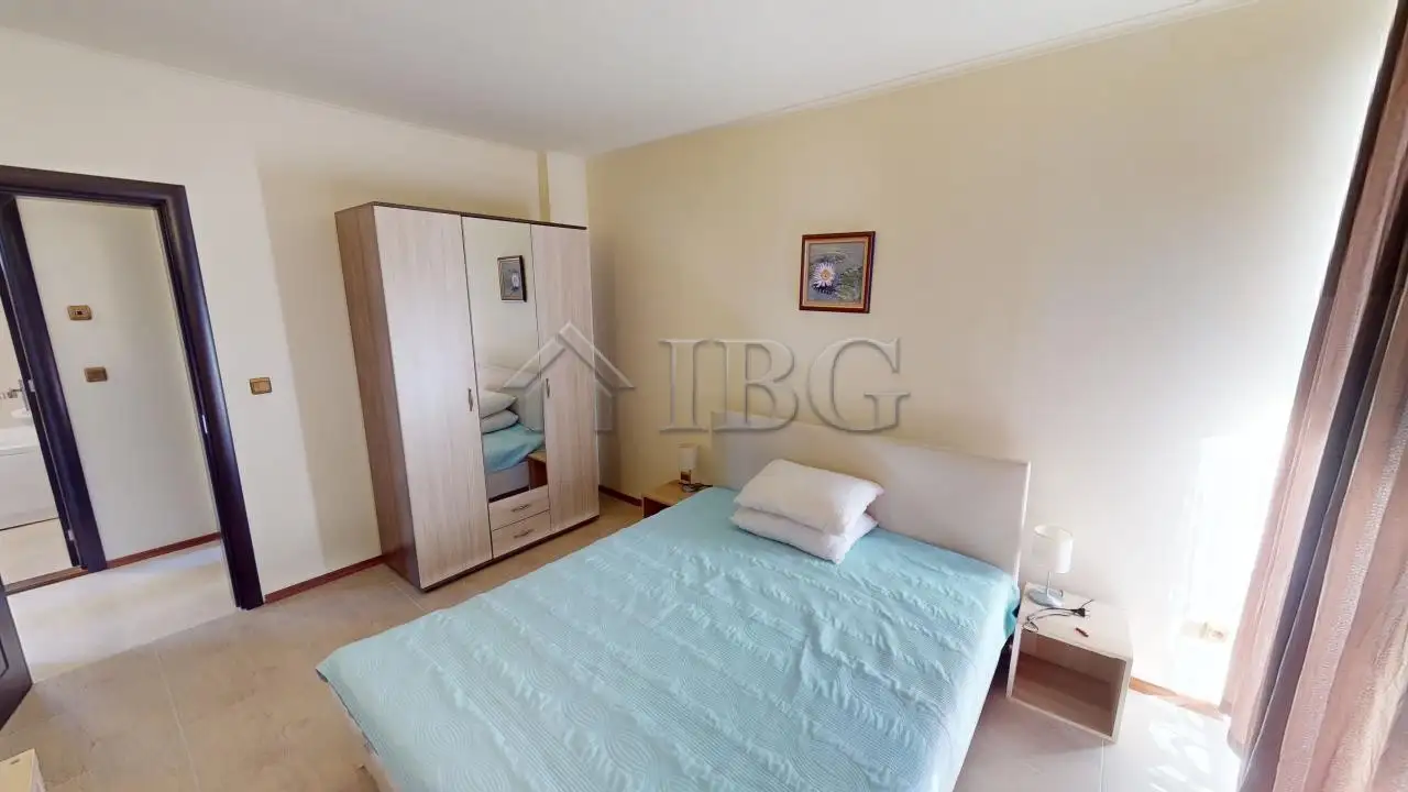 House 143m² in Bulgaria, Sunny Beach. Priced at 135000€ rent photo-20