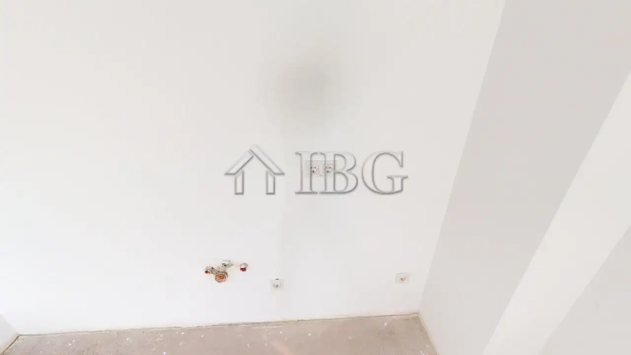 Flat 60m² in Bulgaria, Ravda. Priced at 137600€ rent photo-13