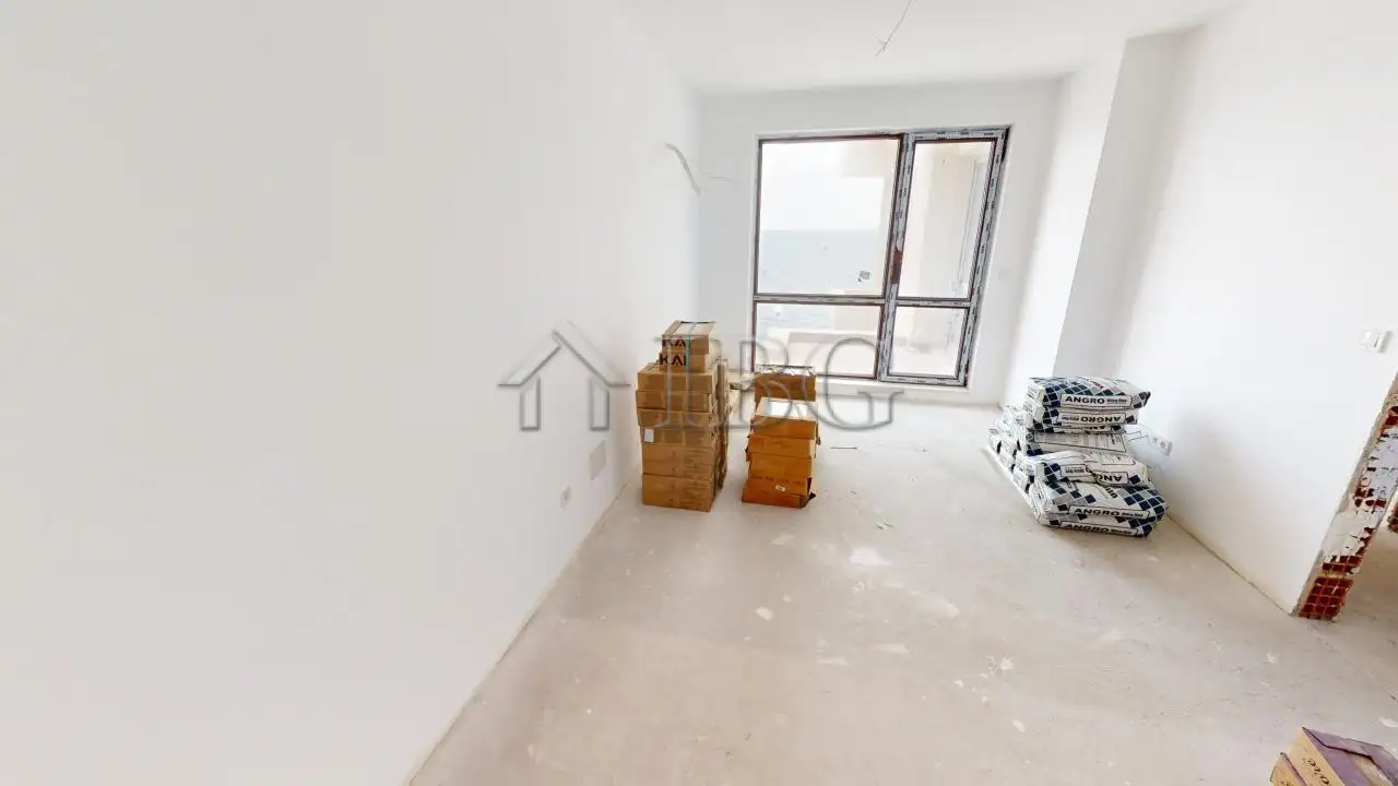 Flat 60m² in Bulgaria, Ravda. Priced at 137600€ rent photo-14