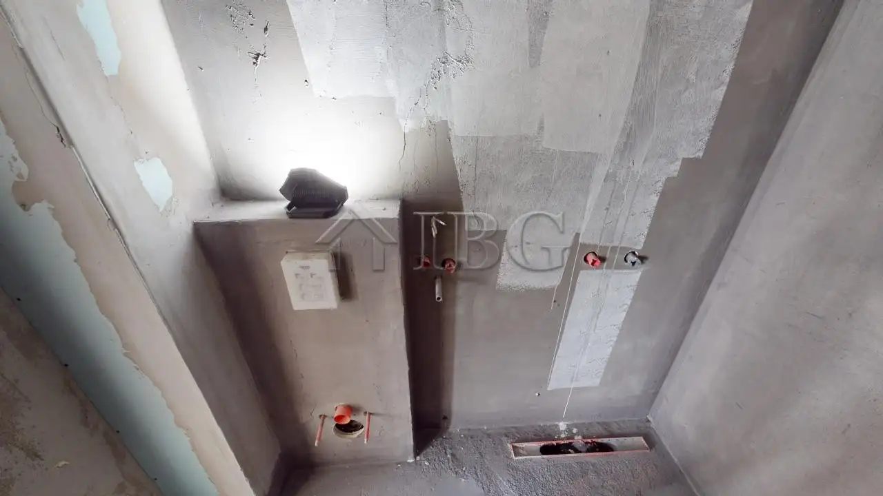 Flat 60m² in Bulgaria, Ravda. Priced at 137600€ rent photo-17