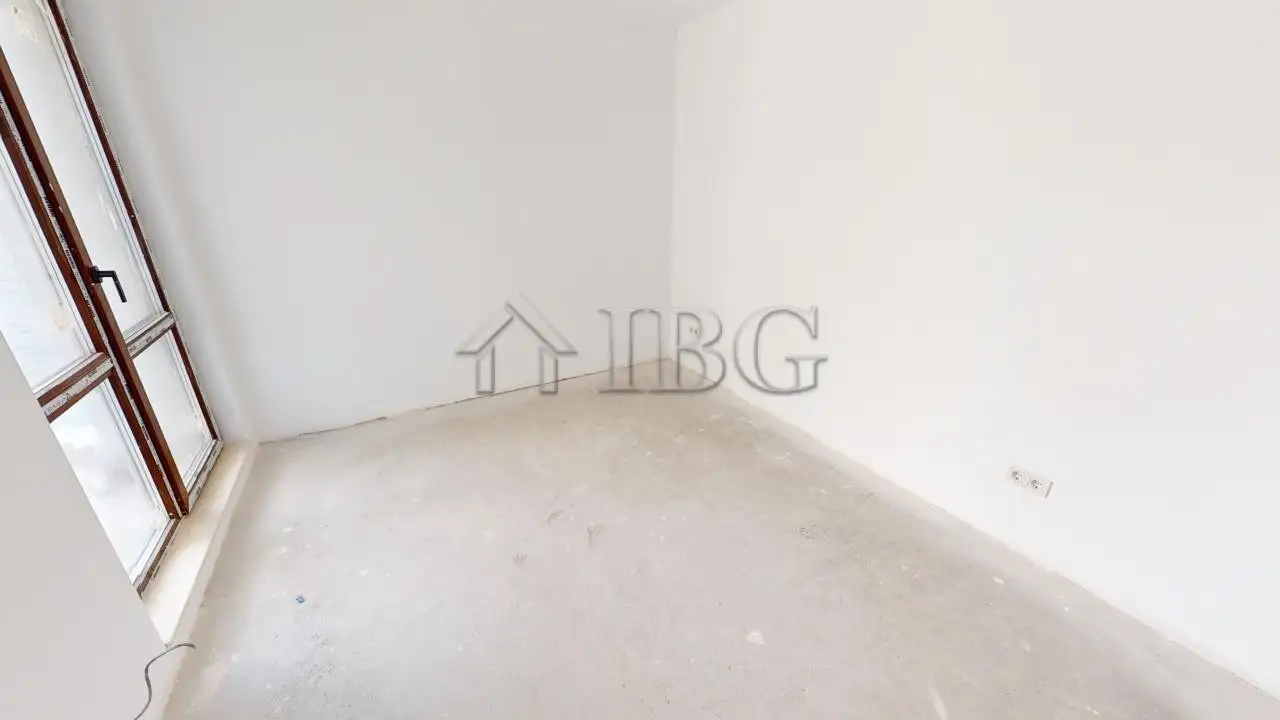 Flat 60m² in Bulgaria, Ravda. Priced at 137600€ rent photo-18