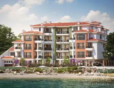 Buy in Bulgaria for 137600€