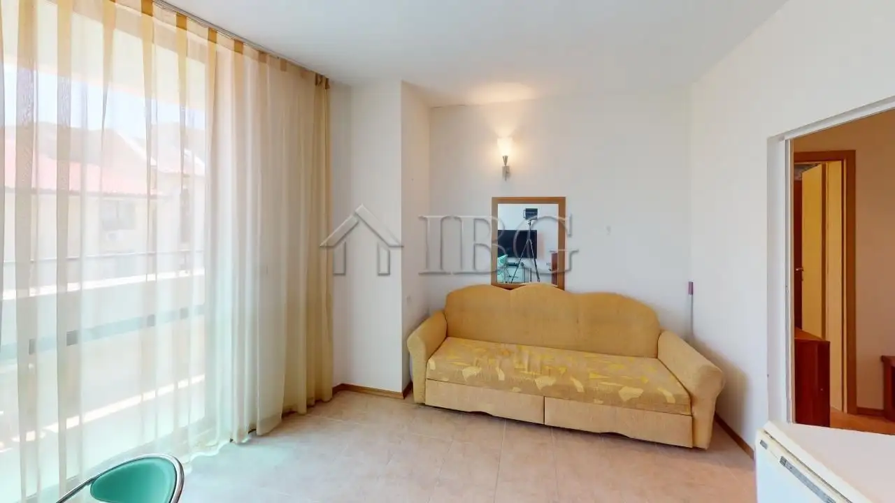 Flat 80m² in Bulgaria, Sunny Beach. Priced at 63000€ rent photo-5