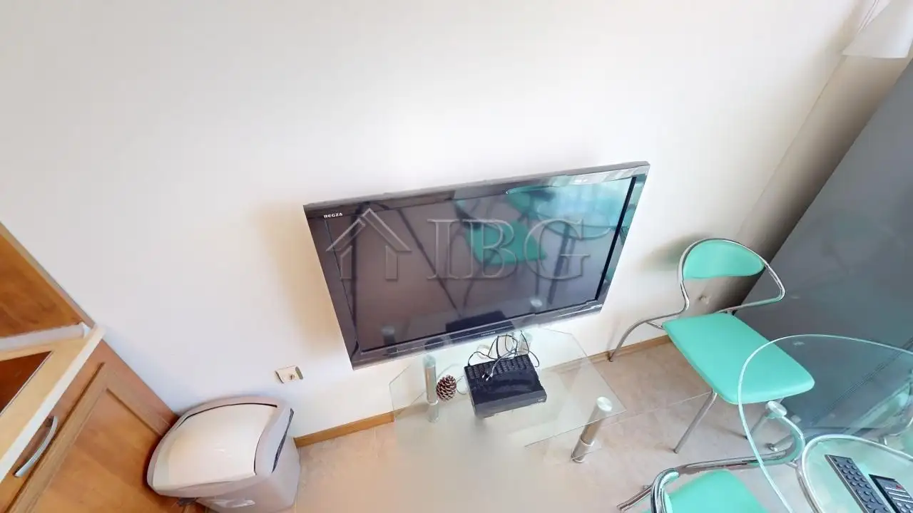 Flat 80m² in Bulgaria, Sunny Beach. Priced at 63000€ rent photo-7