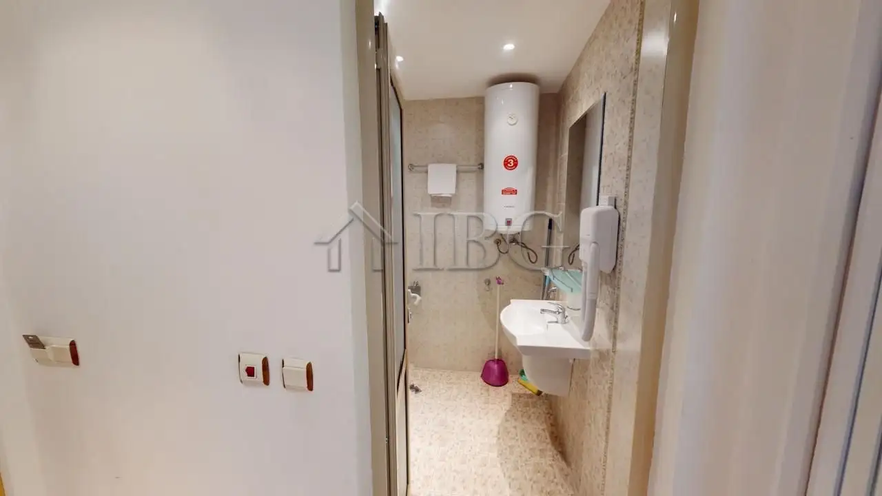 Flat 80m² in Bulgaria, Sunny Beach. Priced at 63000€ rent photo-18