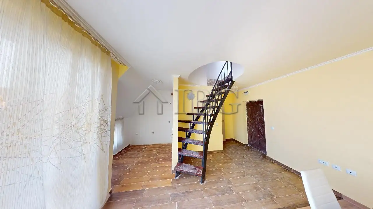 Flat 149m² in Bulgaria, Ravda. Priced at 85000€ rent photo-5