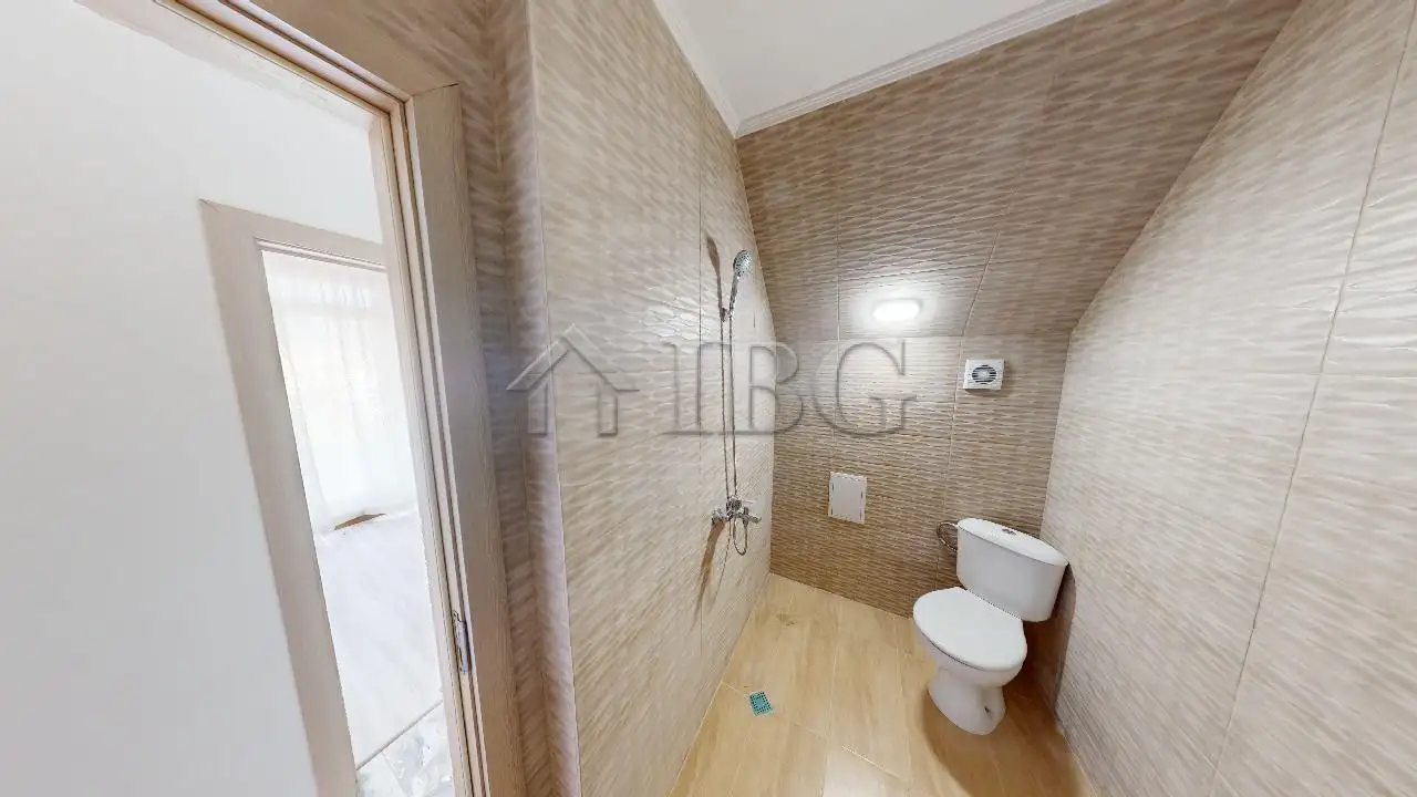 Flat 149m² in Bulgaria, Ravda. Priced at 85000€ rent photo-9