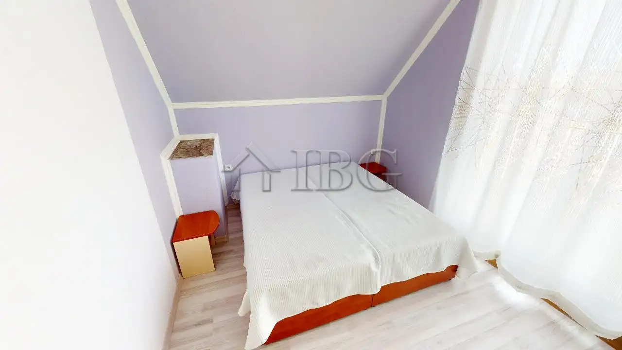Flat 149m² in Bulgaria, Ravda. Priced at 85000€ rent photo-10