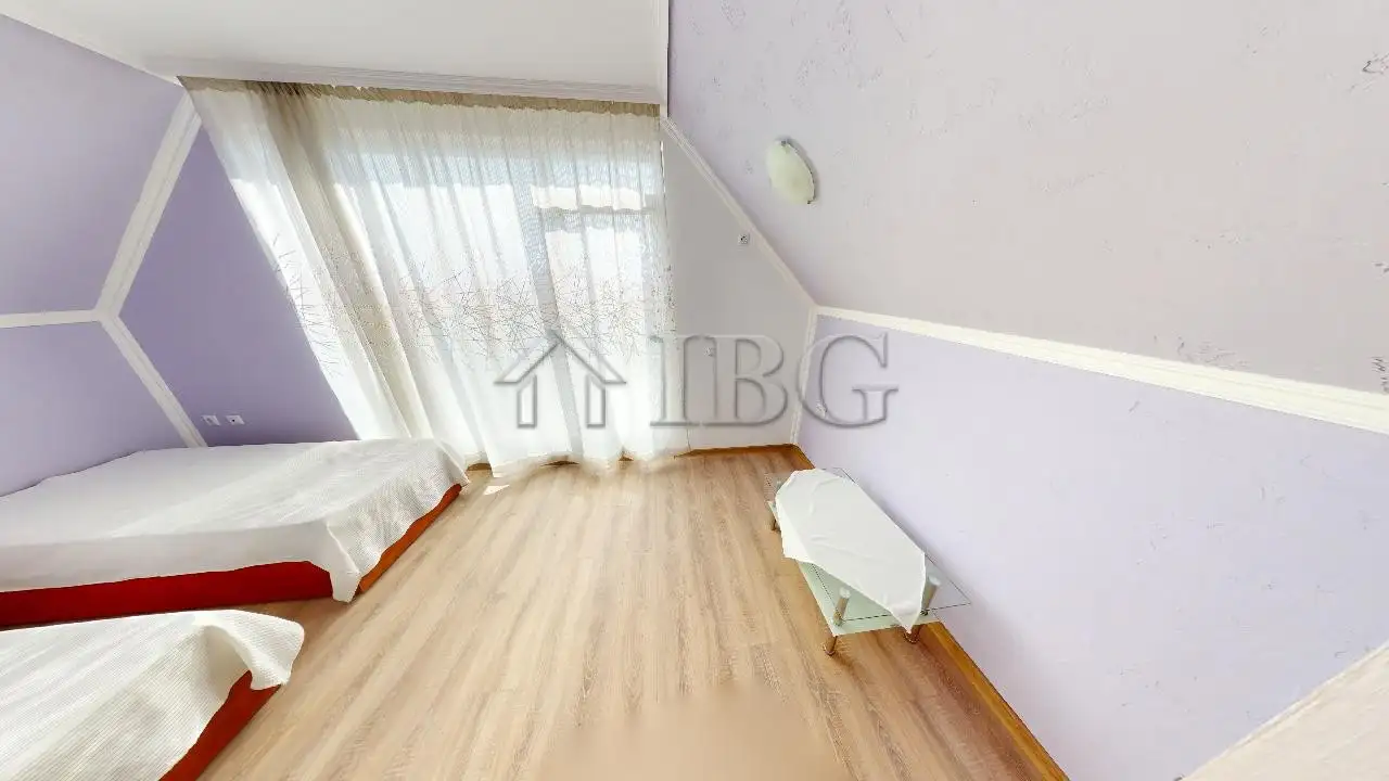 Flat 149m² in Bulgaria, Ravda. Priced at 85000€ rent photo-16