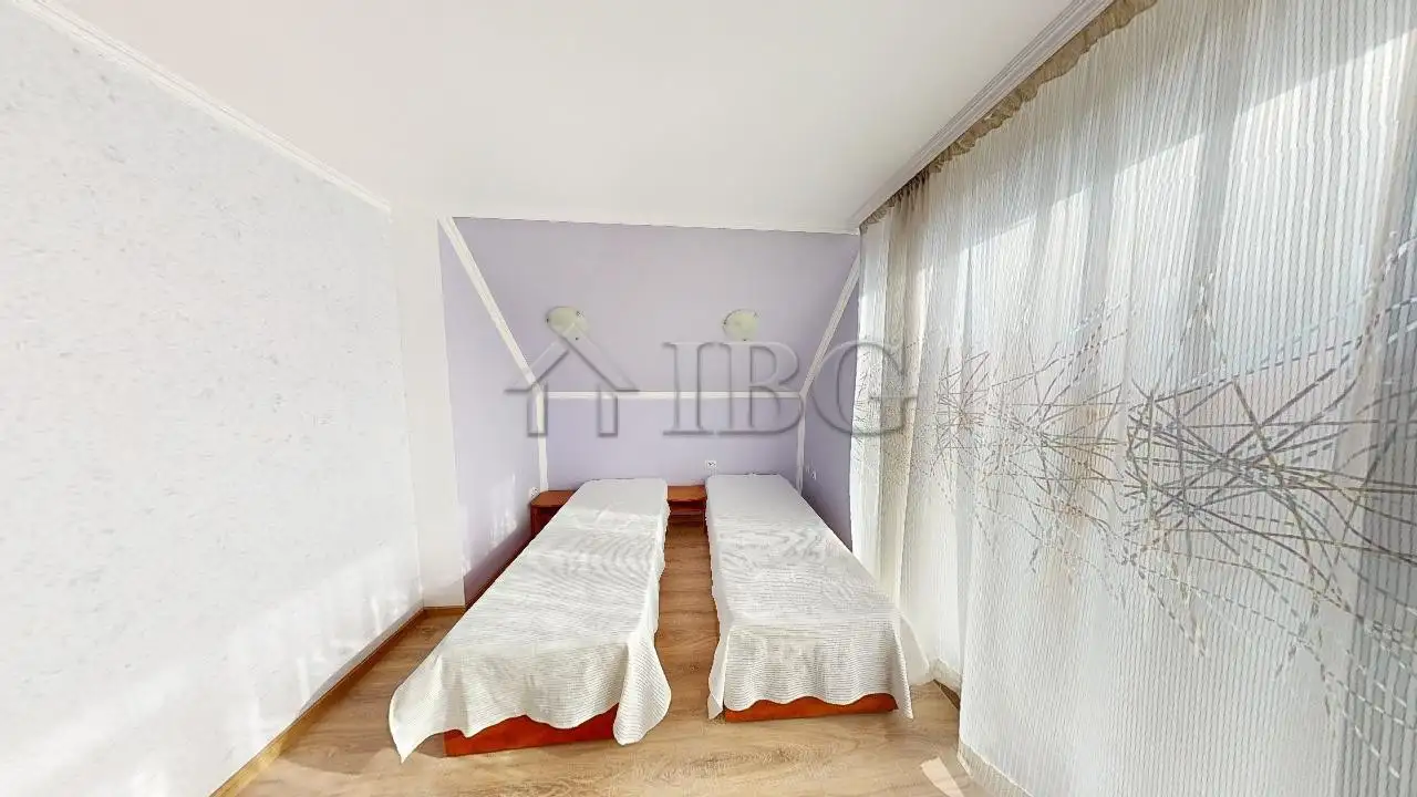 Flat 149m² in Bulgaria, Ravda. Priced at 85000€ rent photo-17