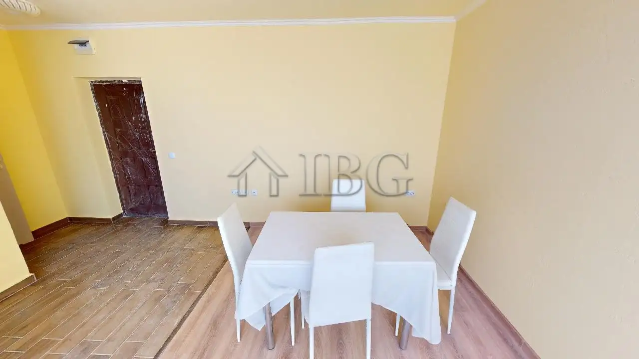 Flat 149m² in Bulgaria, Ravda. Priced at 85000€ rent photo-2