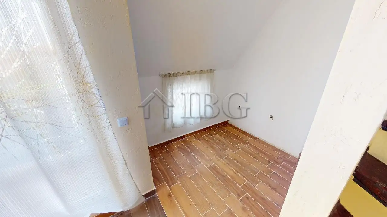 Flat 149m² in Bulgaria, Ravda. Priced at 85000€ rent photo-4