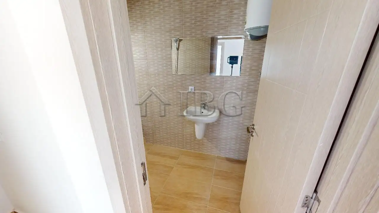 Flat 149m² in Bulgaria, Ravda. Priced at 85000€ rent photo-7