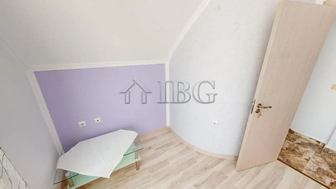 Flat 149m² in Bulgaria, Ravda. Priced at 85000€ rent photo-12