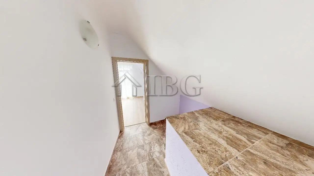 Flat 149m² in Bulgaria, Ravda. Priced at 85000€ rent photo-14