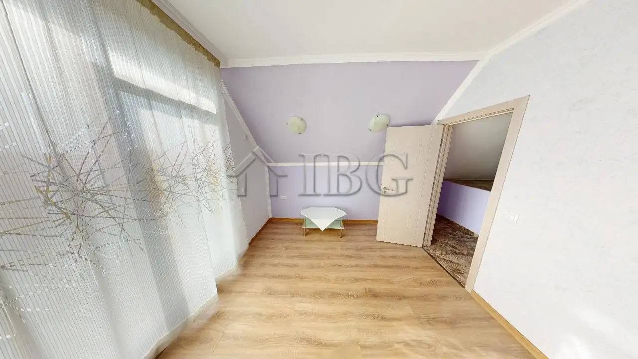 Flat 149m² in Bulgaria, Ravda. Priced at 85000€ rent photo-18