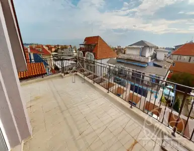 Buy in Bulgaria for 85000€