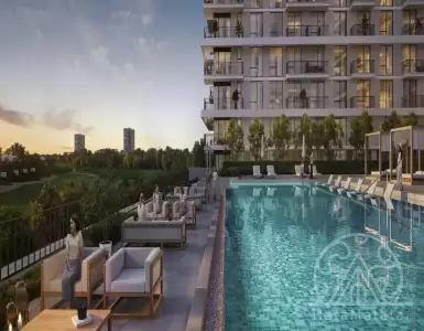 Buy in UAE for 302400$