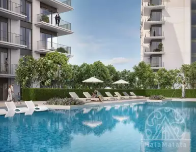 Buy in UAE for 324000$