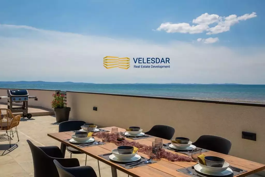 Villa 180m² in Croatia, Zaton. Priced at 1150000€ rent photo-6