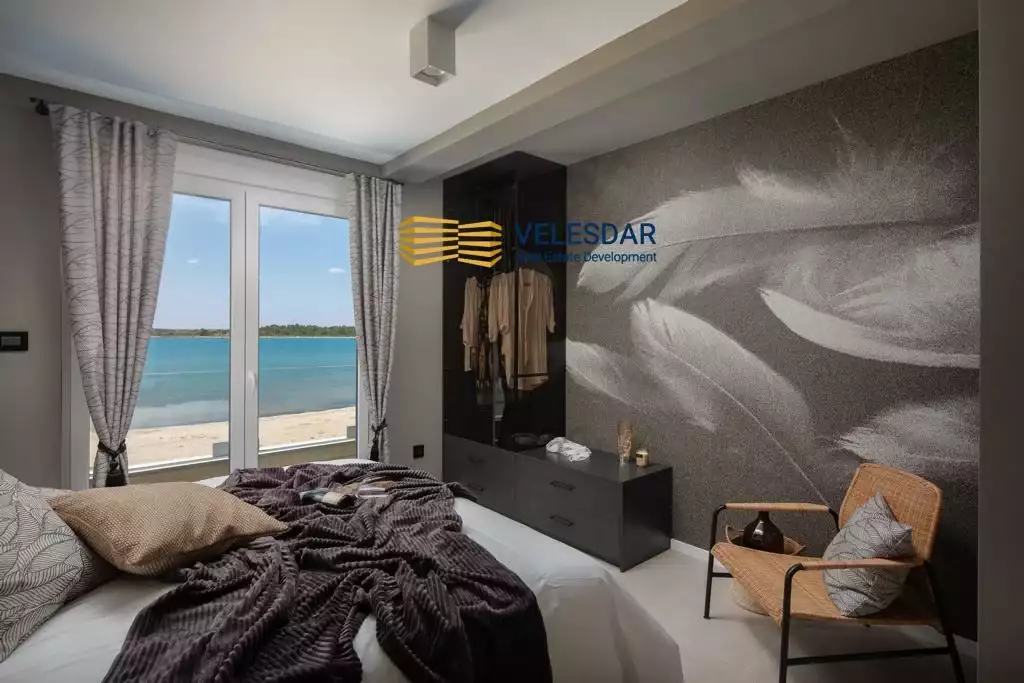 Villa 180m² in Croatia, Zaton. Priced at 1150000€ rent photo-7