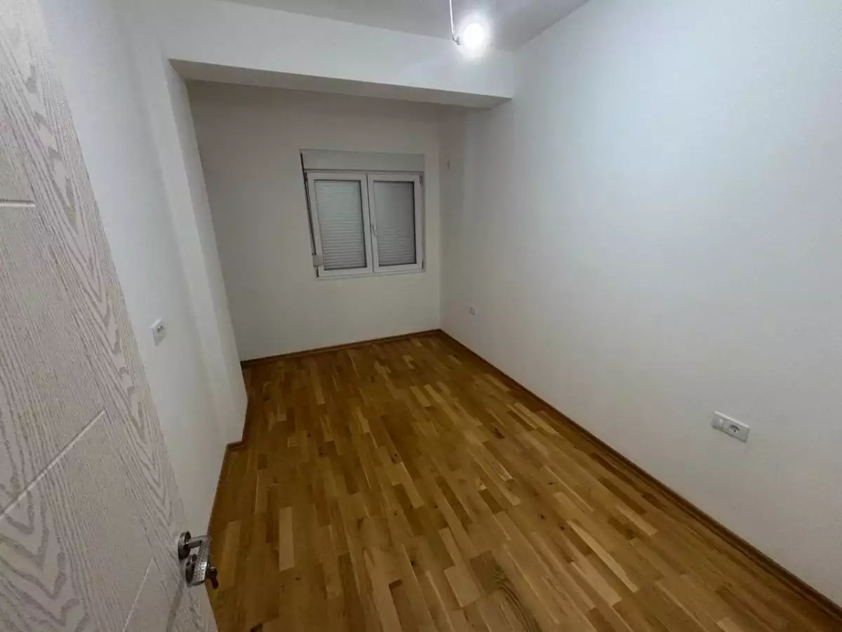 Flat 58m² in Montenegro, Podgorica. Priced at 100000€ rent photo-3