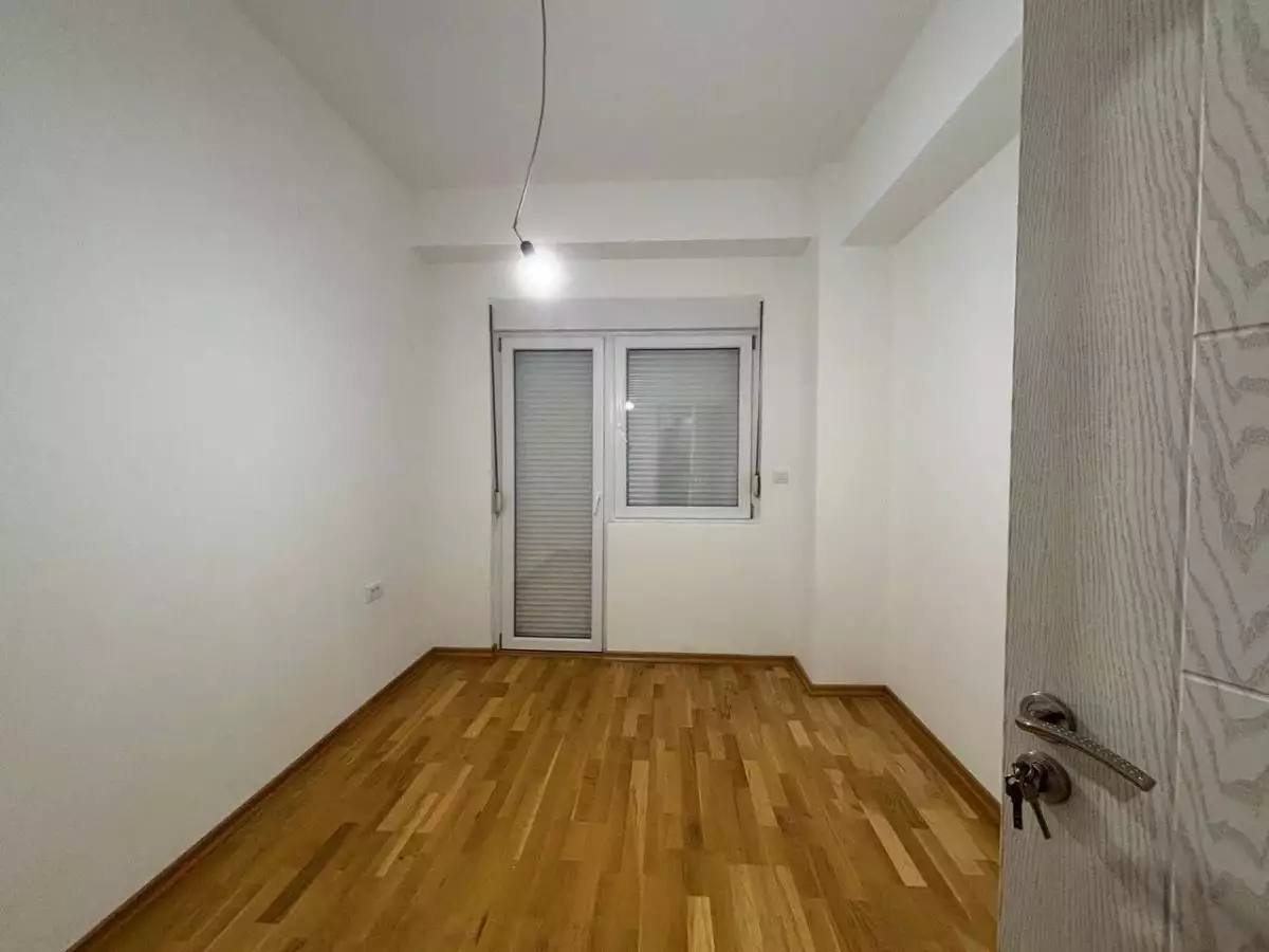 Flat 58m² in Montenegro, Podgorica. Priced at 100000€ rent photo-6