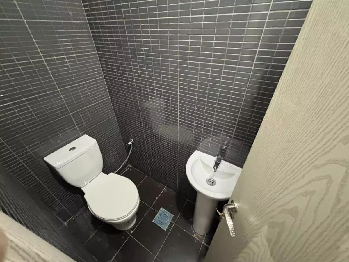 Flat 58m² in Montenegro, Podgorica. Priced at 100000€ rent photo-7