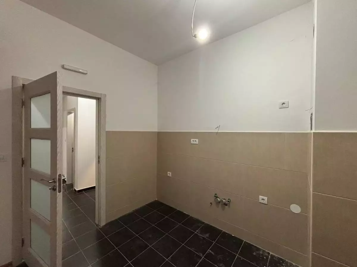 Flat 58m² in Montenegro, Podgorica. Priced at 100000€ rent photo-9