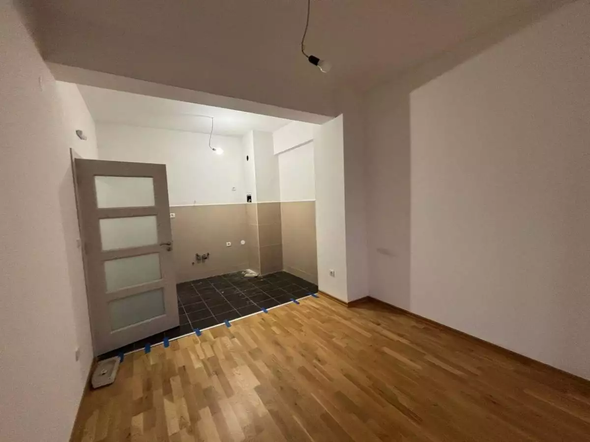 Flat 58m² in Montenegro, Podgorica. Priced at 100000€ rent photo-10