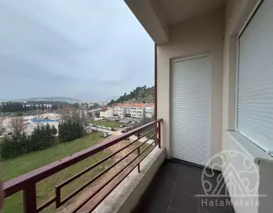 Buy in Montenegro for 100000€