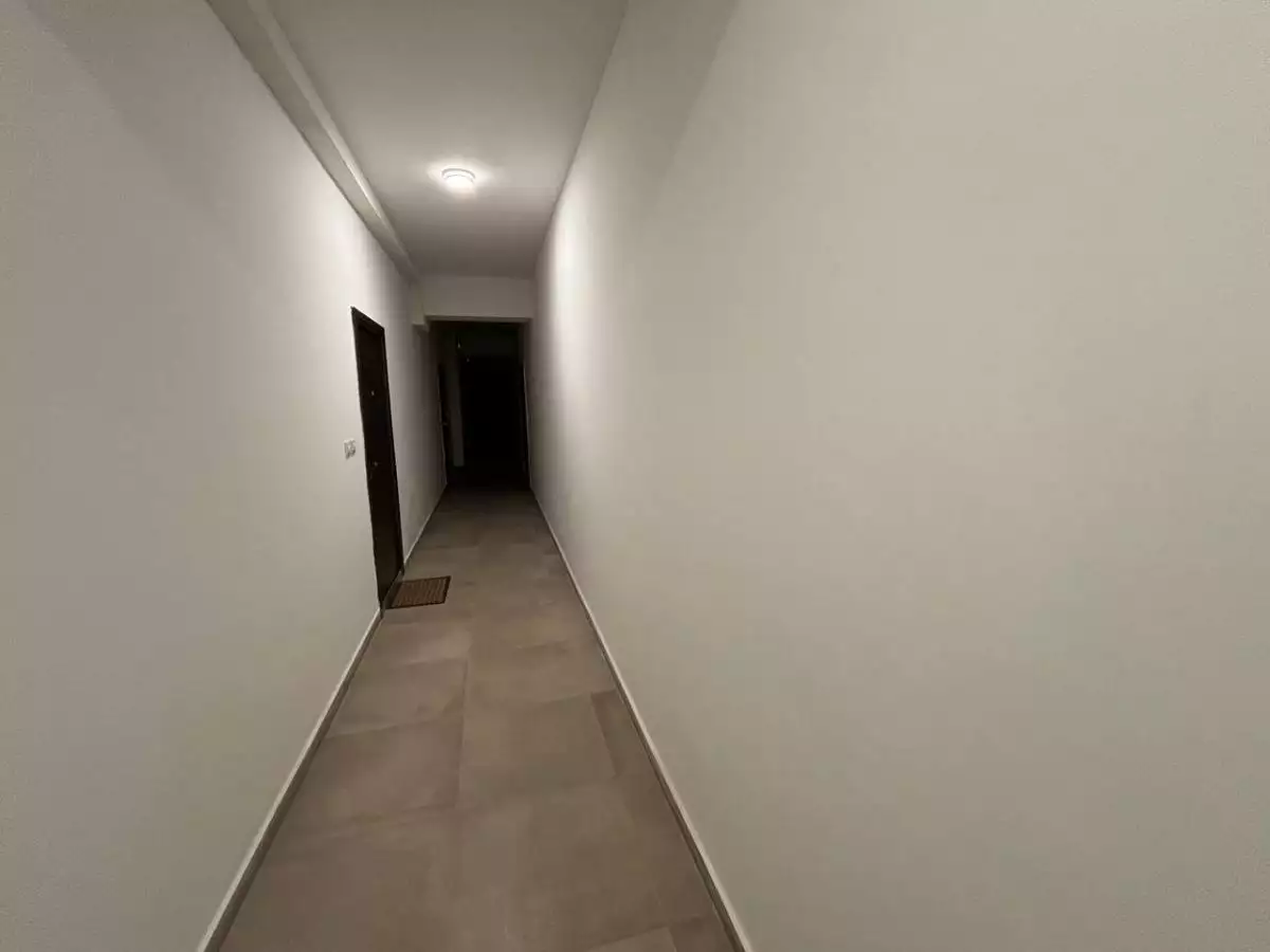 Flat 54m² in Montenegro, Podgorica. Priced at 100000€ rent photo-2