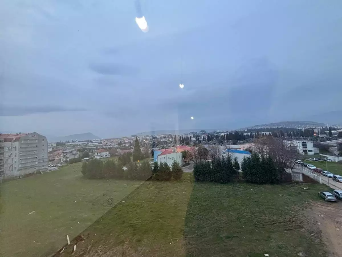 Flat 54m² in Montenegro, Podgorica. Priced at 100000€ rent photo-3